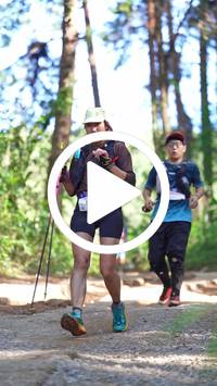 BIB:  <button type="button" onclick="openModal(26787804)" class="btn btn-primary btn-sm float-right" data-toggle="modal" data-target=".modal-high-quality">
                <i class="fa fa-download"></i> Download
                </button>